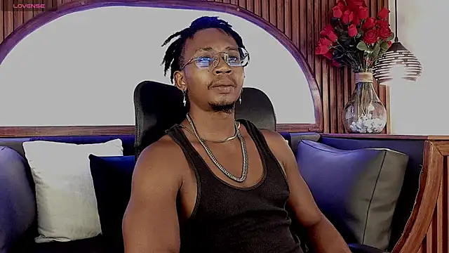Snapshot of JamalMyst chatting on 04-30-26, 07:43 JamalMyst online show from 04-30-26, 07:43