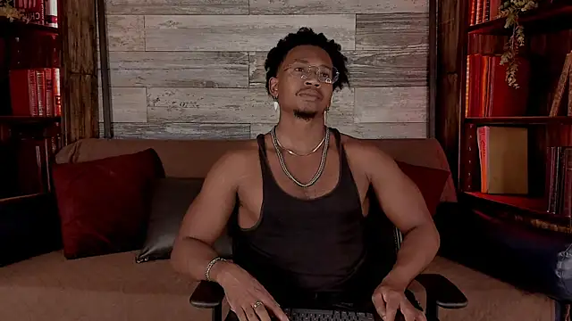 JamalMyst online show from 07-25-26, 07:53