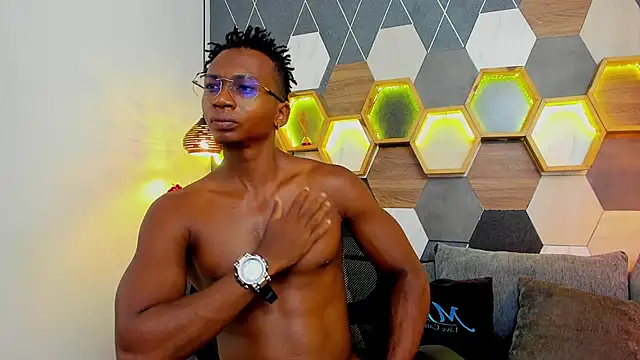 JamalMyst online show from 03-02-25, 10:45