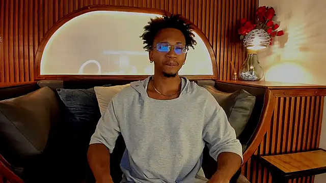 Snapshot of JamalMyst chatting on 02-20-26, 04:20 JamalMyst online show from 02-20-26, 04:20