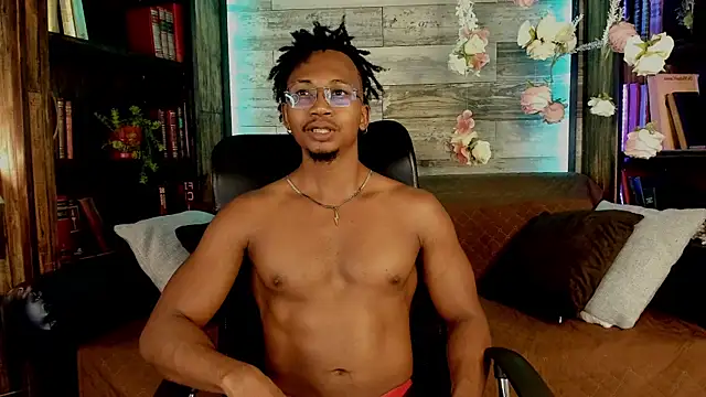 Snapshot of JamalMyst chatting on 02-15-26, 05:19 JamalMyst online show from 02-15-26, 05:19