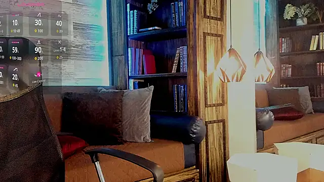 Snapshot of JamalMyst chatting on 11-25-25, 04:13 JamalMyst online show from 11-25-25, 04:13