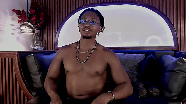 Snapshot of JamalMyst chatting on 05-18-26, 09:19 JamalMyst online show from 05-18-26, 09:19