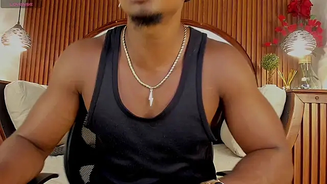 Snapshot of JamalMyst chatting on 10-27-25, 04:24 JamalMyst online show from 10-27-25, 04:24