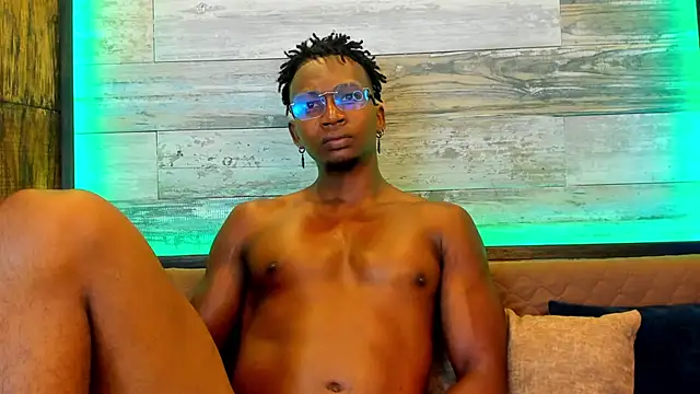 JamalMyst online show from 03-17-25, 11:24