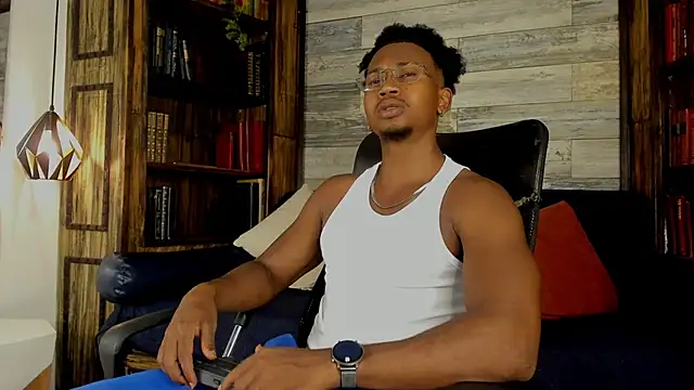 Snapshot of JamalMyst chatting on 11-12-25, 03:54 JamalMyst online show from 11-12-25, 03:54