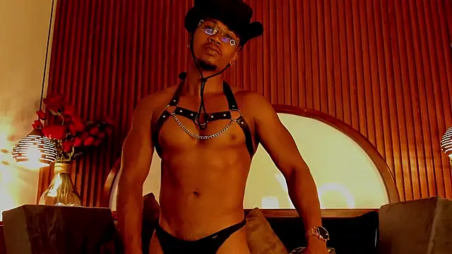 Snapshot of JamalMyst chatting on 11-14-25, 04:16 JamalMyst online show from 11-14-25, 04:16