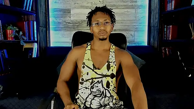 Snapshot of JamalMyst chatting on 01-14-26, 04:05 JamalMyst online show from 01-14-26, 04:05