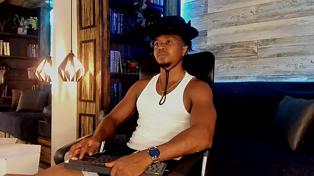 Snapshot of JamalMyst chatting on 12-04-25, 03:49 JamalMyst online show from 12-04-25, 03:49