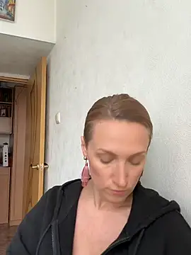 UmaTruewoman online show from 02-11-26, 10:04