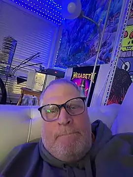 Mimmoromeo1973 online show from 04-05-26, 04:08