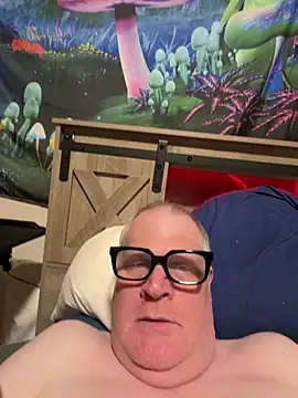 Mimmoromeo1973 online show from 03-10-26, 05:33