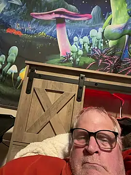 Snapshot of Mimmoromeo1973 chatting on 02-19-26, 01:46 Mimmoromeo1973 online show from 02-19-26, 01:46