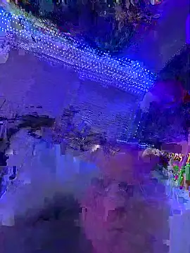 Mimmoromeo1973 online show from 03-24-26, 03:17