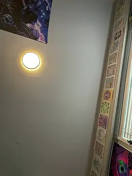 Snapshot of Mimmoromeo1973 chatting on 02-12-26, 08:19 Mimmoromeo1973 online show from 02-12-26, 08:19