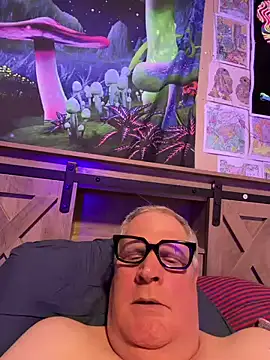 Snapshot of Mimmoromeo1973 chatting on 01-15-26, 03:32 Mimmoromeo1973 online show from 01-15-26, 03:32