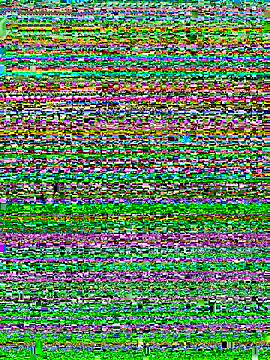 Snapshot of Mimmoromeo1973 chatting on 02-05-26, 07:48 Mimmoromeo1973 online show from 02-05-26, 07:48