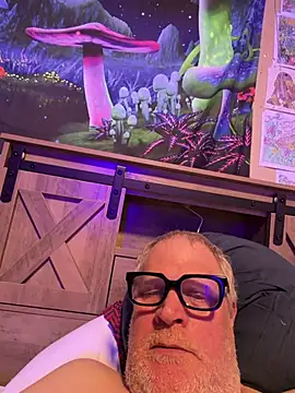 Snapshot of Mimmoromeo1973 chatting on 01-14-26, 08:18 Mimmoromeo1973 online show from 01-14-26, 08:18