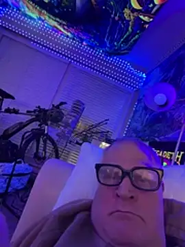 Mimmoromeo1973 online show from 03-25-26, 03:50