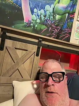 Mimmoromeo1973 online show from 03-21-26, 04:35