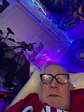 Snapshot of Mimmoromeo1973 chatting on 02-21-26, 01:51 Mimmoromeo1973 online show from 02-21-26, 01:51