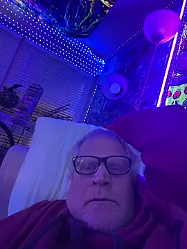 Mimmoromeo1973 online show from 03-07-26, 05:36