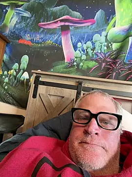 Snapshot of Mimmoromeo1973 chatting on 02-05-26, 10:16 Mimmoromeo1973 online show from 02-05-26, 10:16