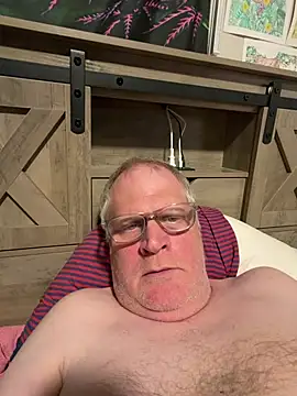 Mimmoromeo1973 online show from 04-16-26, 05:30