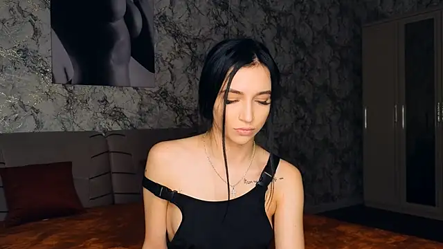 ashleyroy 1 online show from 01-04-25, 02:04