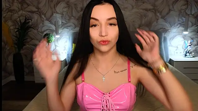 ashleyroy 1 online show from 01-08-25, 09:42