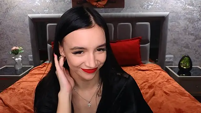 ashleyroy 1 online show from 12-27-24, 03:37