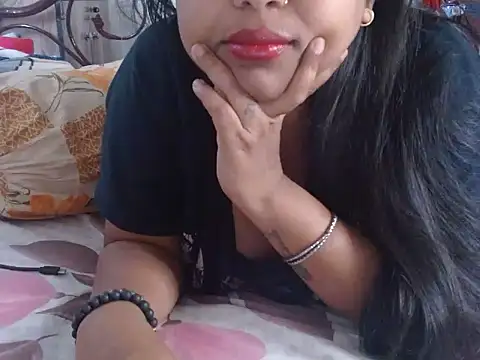 TASHa009 online show from 03-06-25, 05:35