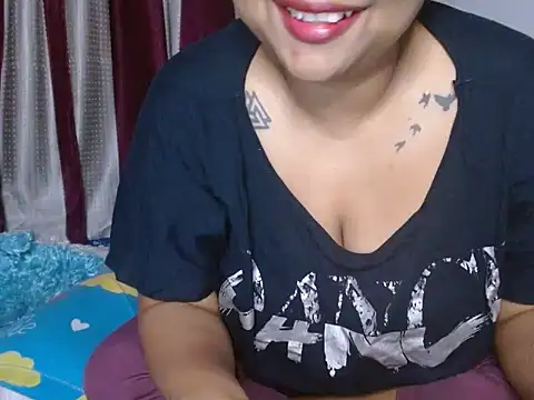 TASHa009 online show from 02-23-25, 07:07