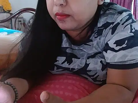 TASHa009 online show from 09-15-25, 07:42