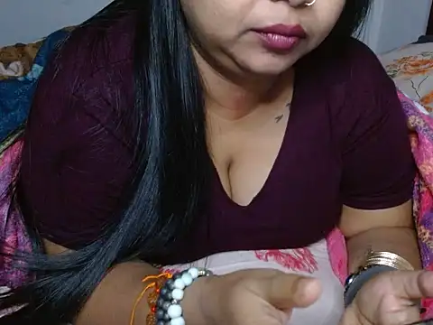 TASHa009 online show from 12-21-25, 08:31