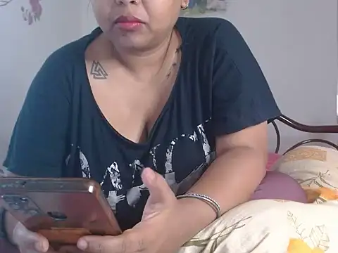 TASHa009 online show from 03-05-25, 02:36