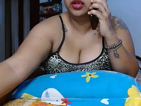 TASHa009 online show from 02-20-25, 02:35
