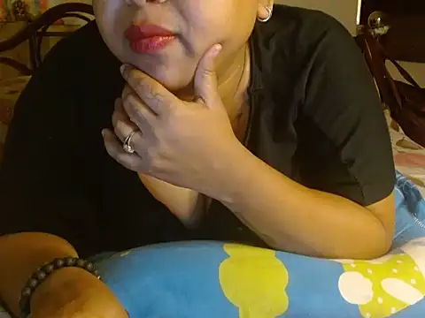 TASHa009 online show from 03-03-25, 07:49