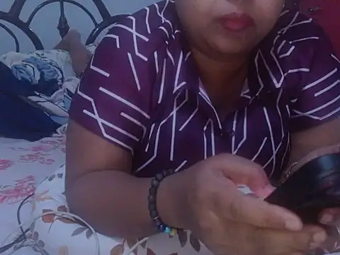 TASHa009 online show from 02-09-26, 05:11