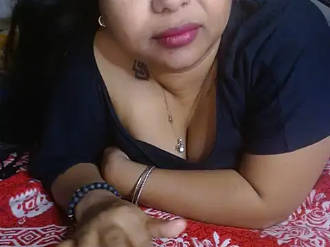 TASHa009 online show from 03-10-25, 12:49