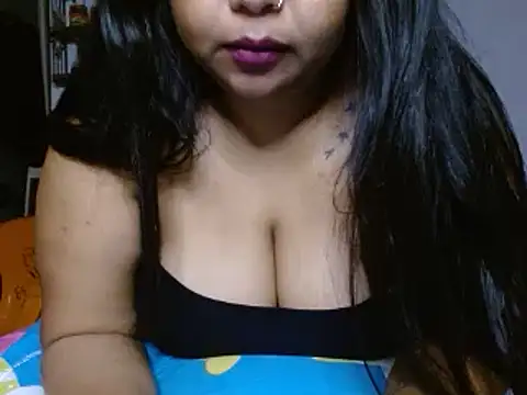 TASHa009 online show from 02-19-25, 05:38