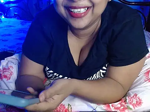 TASHa009 online show from 10-19-25, 05:05