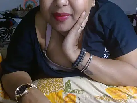 TASHa009 online show from 03-05-25, 01:28