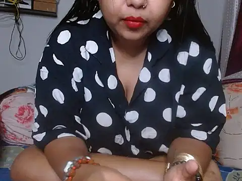 TASHa009 online show from 12-18-25, 12:20