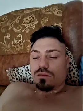 ionut prince online show from 03-30-26, 10:39