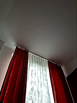 Snapshot of ionut_prince chatting on 04-28-26, 02:54 ionut prince online show from 04-28-26, 02:54