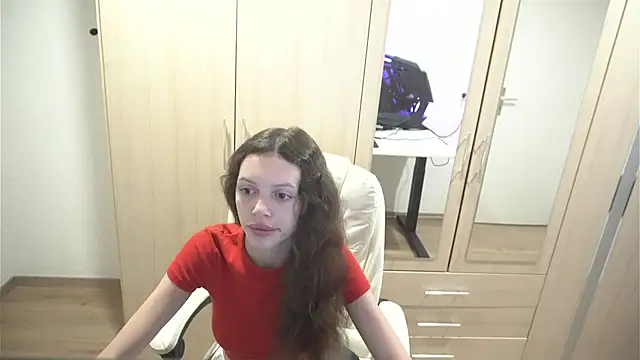 Billly1Love online show from 07-01-26, 02:34