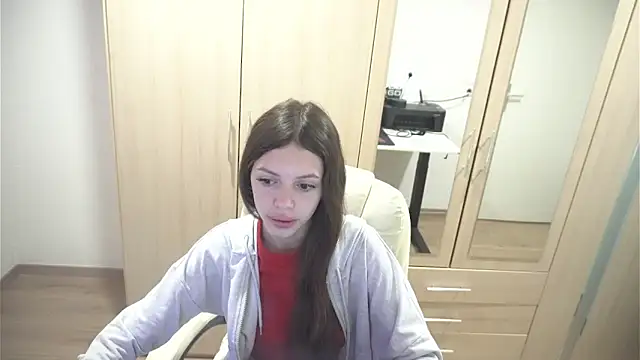 Billly1Love online show from 04-15-26, 12:27