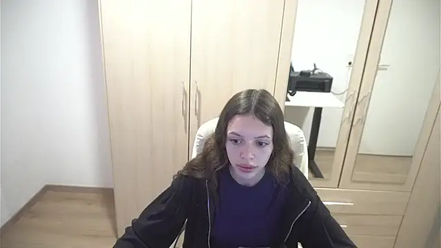 Snapshot of Billly1Love chatting on 04-23-26, 01:01 Billly1Love online show from 04-23-26, 01:01