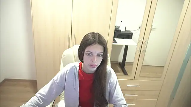 Billly1Love online show from 04-14-26, 12:37